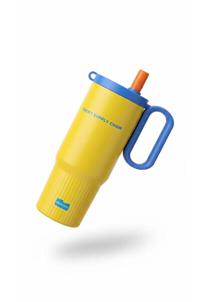 Boutique Royal Thermal Coffee Mug