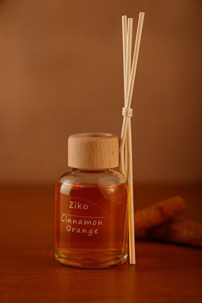 bluegreen معطر جوء