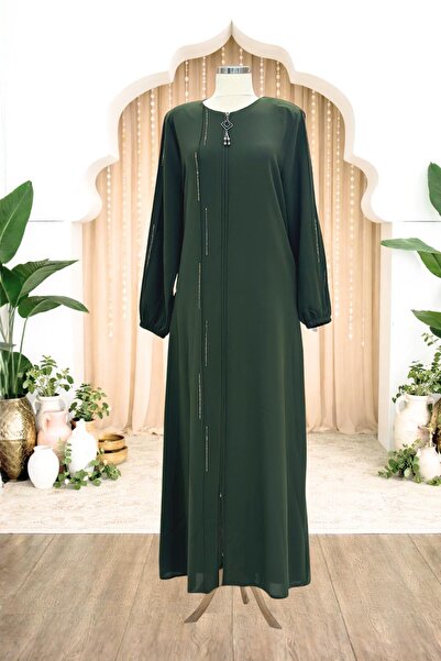 Amine Hüma Elvan Ferace Gül Kurusu