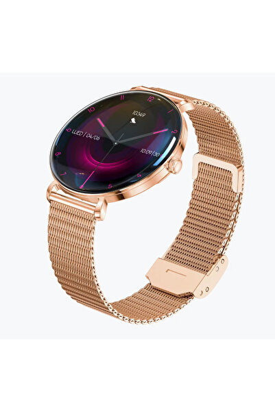 haino teko germany Haino Teko Amoled Ekran Super Slim Tasarım WaterProof 3 Ko...