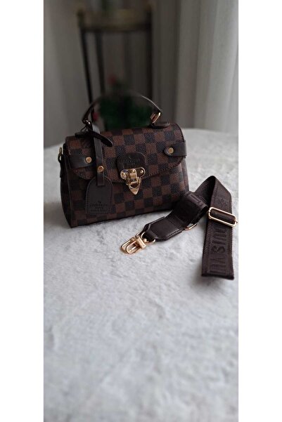 EFES TİCARET Women Shoulder And Hand Bag