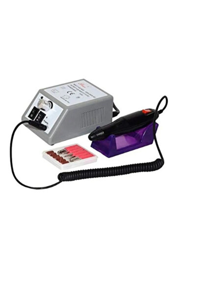 OEM Electric manicure and pedicure drill Sina Mercedes 2000