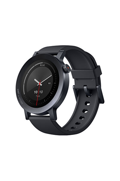 NOTHING CMF Watch 3 Pro Akıllı Saat (Nothing Türkiye Garantili)