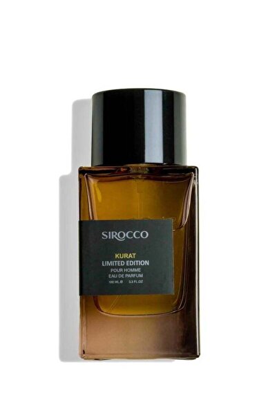 SIROCCO عطر كورات أو دو بارفان