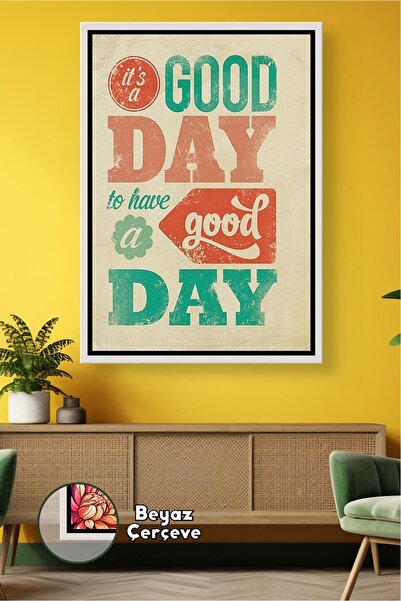 KOSS Dijital Είναι ένα καλό ημερομηνίαριογενικό ονομαστικό        ημ