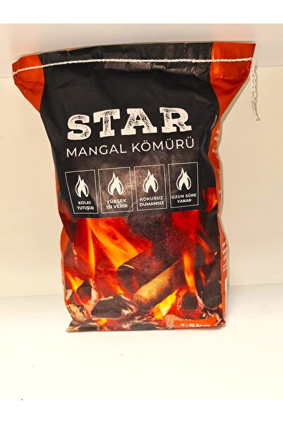 MANGAL