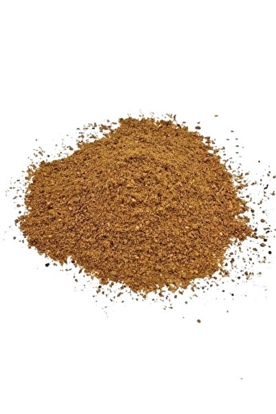Gerenic Ginger Powder 250 grams