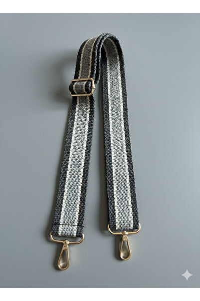 bitangosu Double-Sided Use Bag Strap - Camera - Laptop - Tablet - Musical Ins...