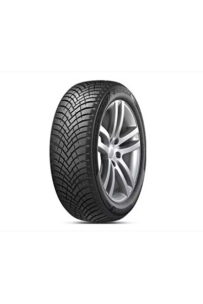 Hankook 215/65R16 98H Winter i*cept RS3 W462 (K25)