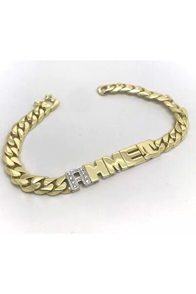 vogutima jewelery&silver by timuçin mavili Ahmet Yazılı Oynak Isim Künye 925 ...