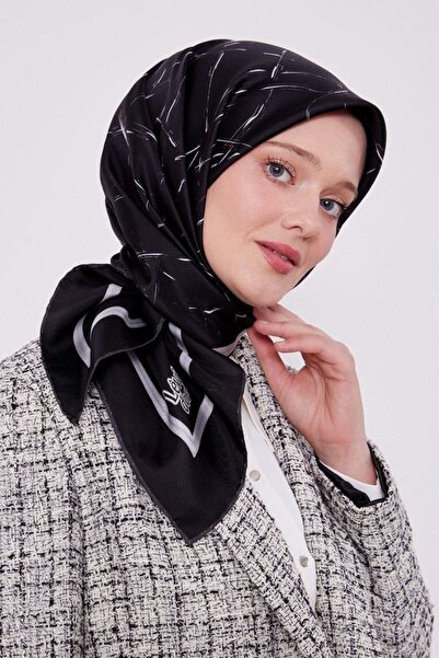 Levidor Trend Twill Scarf Ldt289