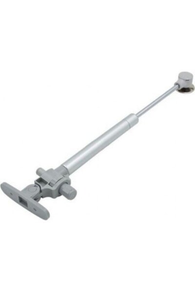 nalburzade Cabinet Door Piston with Brake