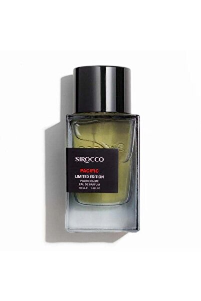 SIROCCO عطر أو دو بارفان باسيفيك