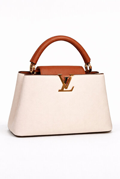 MoonliWear Жіноча елегантна сумка через плече