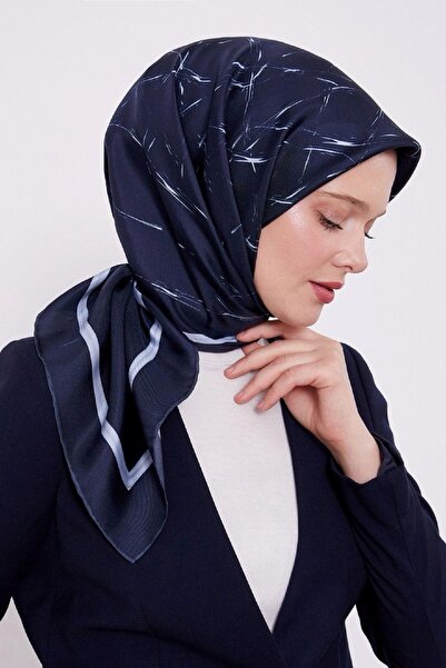 Levidor Trend Twill Scarf Ldt289