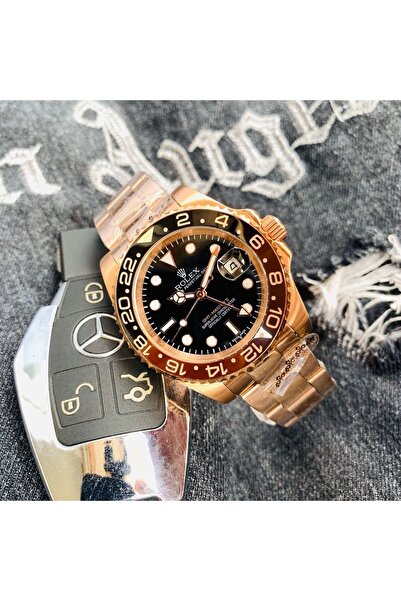 Rolex master copy automatic watch