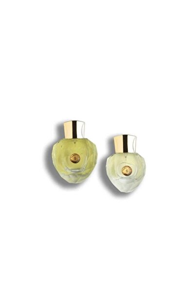 SIROCCO عطر كريستال دي راكان 6