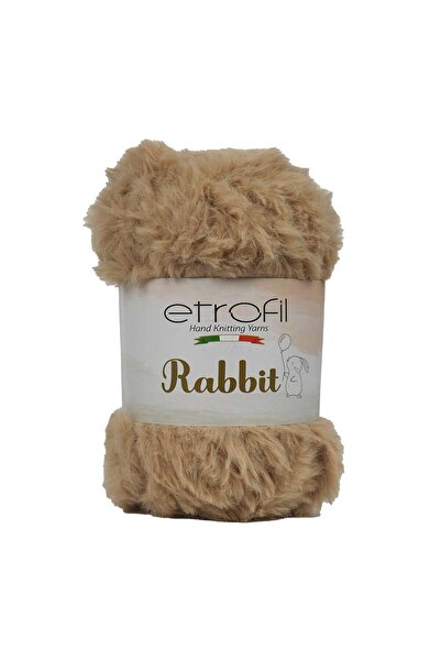 Etrofil رابيت 77173 قهوة بالحليب