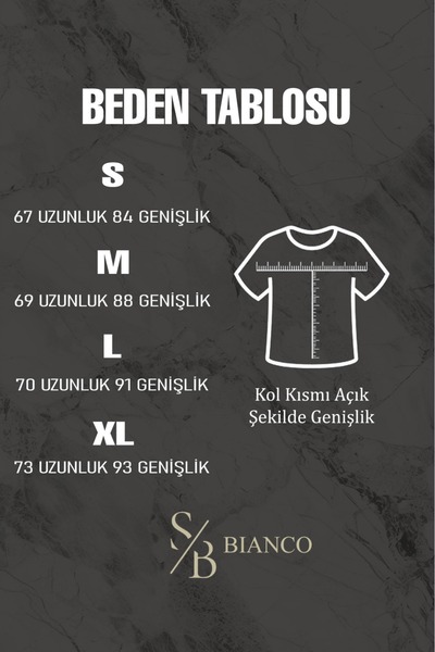 SB BİANCO Emoji Smile Printed White t Shirt Men |   Minimal & Modern