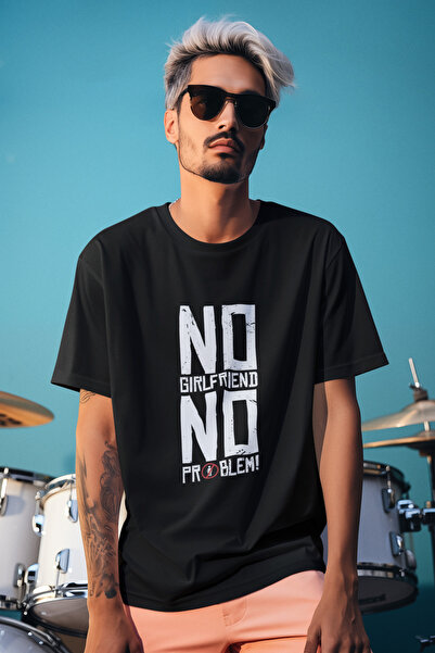 stil x ΝΕΑ ΣΕΖΟΝ Ο oversized ΑΝΔΡΙΚΟ ΜΠΟΥΜΕΛΟ, ΣΧΕΔΙΑ ΠΟΥ ΣΑΣ ΠΕΡΙΓΡΑΦΟΥΝ