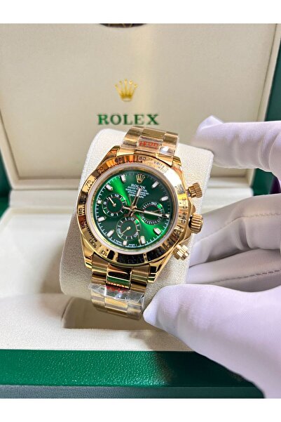 Rolex master copy automatic watch