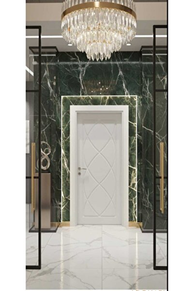 ADOKAPI Oda kapısı ADO700 (20lik kasa 87cm*207cm)