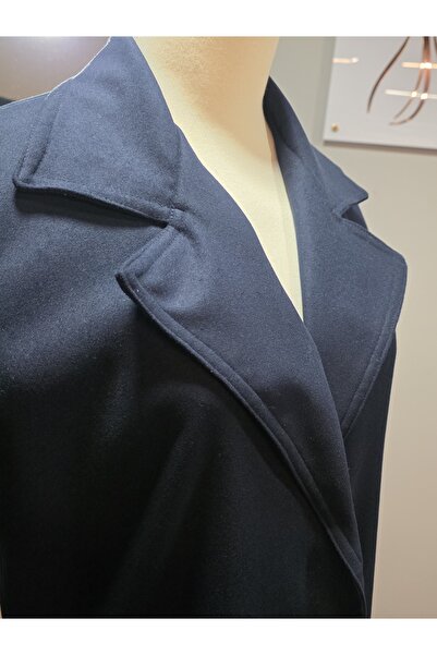 ALDEBYANI FASHION Abaya