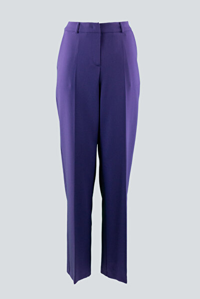 IDYL STRAIGHT LEGGED PANT