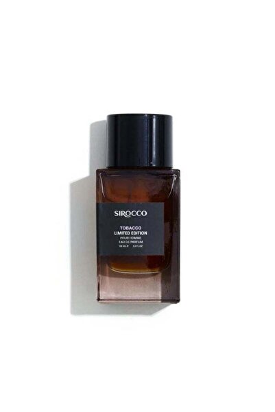 SIROCCO عطر توباكو أو دو بارفان