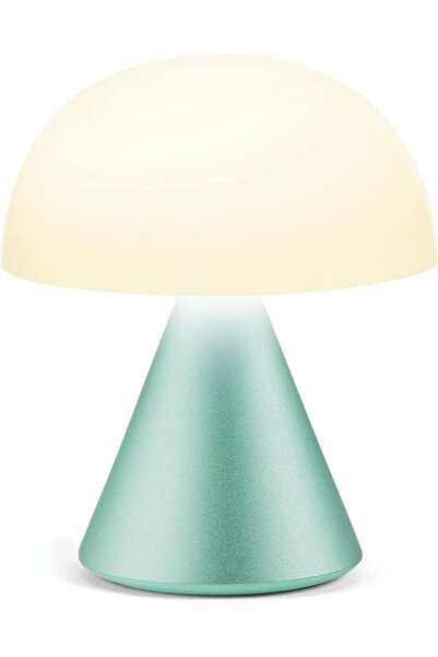 Lexon Mina MINT ILLUMINATE LH60M1