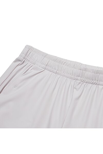 Xtep Pantaloni lungi