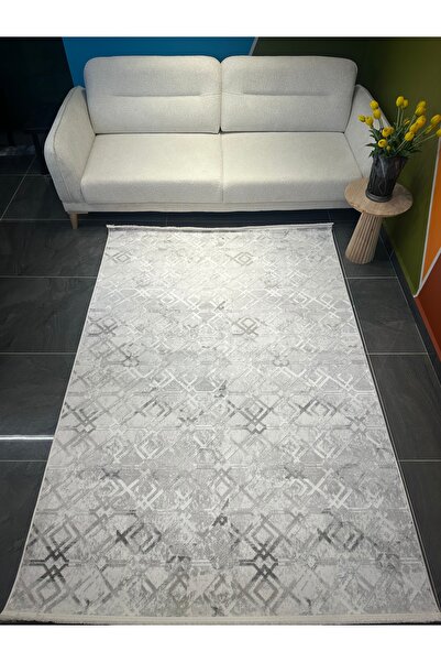 Merinos VİSTA HALI SALON, OTURMA, YATAK ODASI HALISI 200X290 DESEN KODU 36892...