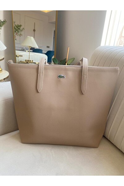 Damla Cılız LARGE KADIN ÇANTA