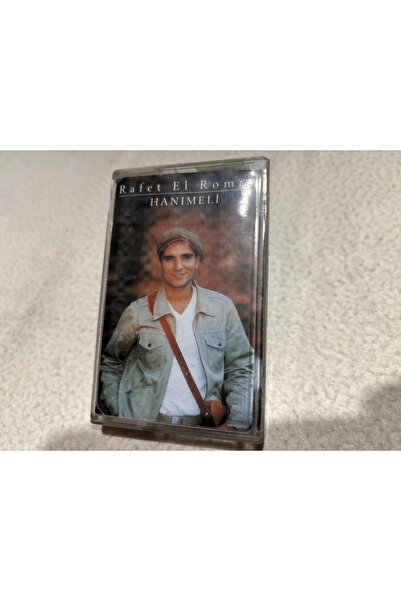 tayfuntufan antika koleksiyon Sezen Aksu - Wedding and Funeral