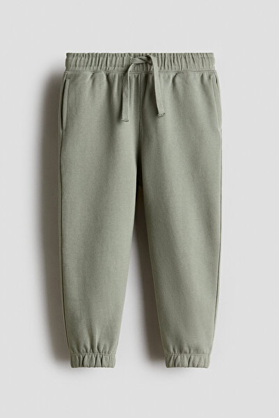 H&M Jogger Pantolon