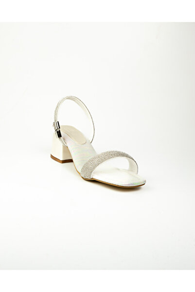 Minican 50 Pantofi de seară pentru fete Stone