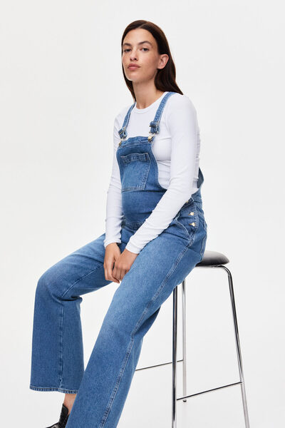 H&M MAMA Before & After Kot Tulum