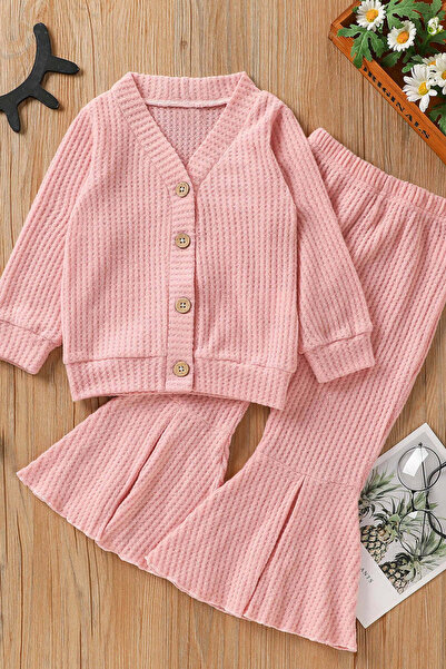 OEM ROZI-GIRL Ρούχα για κορίτσια