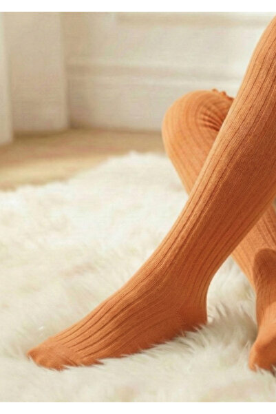 Pink Bunny gift for your baby 80% Cotton Flexible Corded Fabric Girls' Over-T...