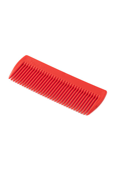 Vepa Ultra Large Cap Comb 930 - Ergonomic, Oil Balance, Comfortable Opening