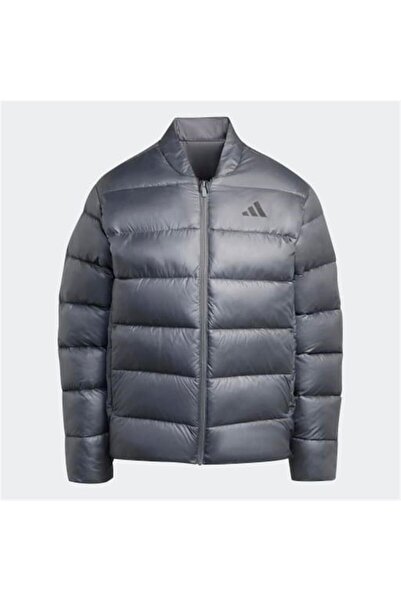 adidas Ess Sd Puf Jkt Jacket Coat