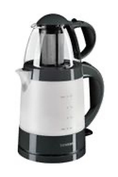 Siemens TA-22005 Çay makinesi