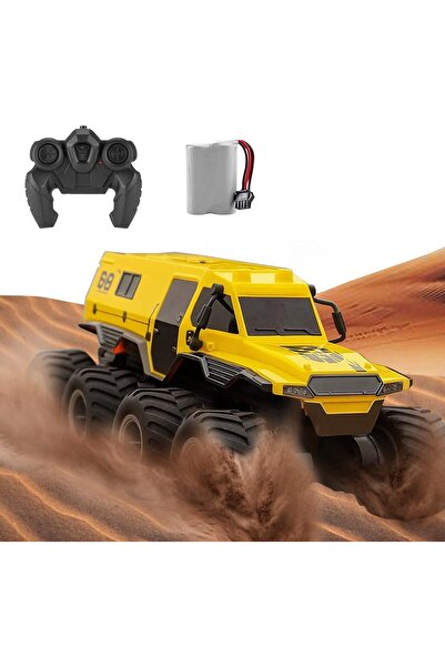 Generics سيارة سويفت كبيرة الحجم تعمل بجهاز تحكم عن بعد بمقياس 1:12، لعبة للأ...