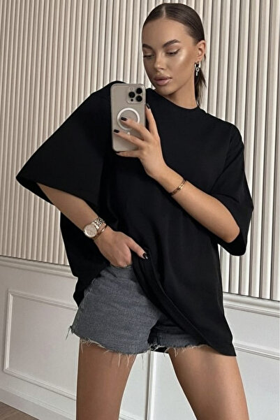 New Shine TRIUC UNISEX PLAT