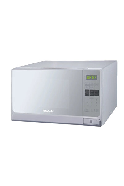 BULM 32L Digital Microwave Oven with Grill