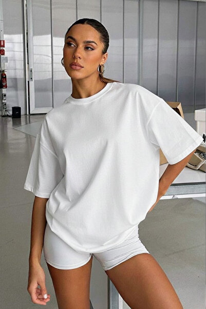 New Shine ΑΠΛΟ ΜΠΟΥΜΕΛΟ ΜΕ ΕΓΓΡΑΦΑ ΟΜΟΙΟΜΟΡΦΟ ΣΤΟΥΡΟΥΣΤΟΥΣ