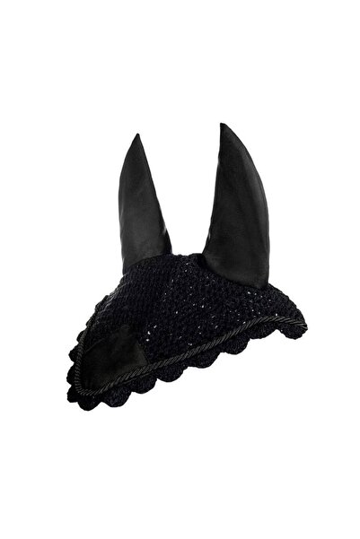 Asi At Kulaklık Pony