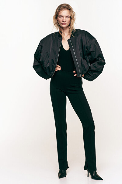 H&M Halter Yaka Thong Body