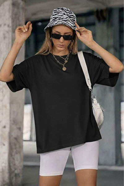 New Shine JEDNODIŠNA UNISEKS MAJICA