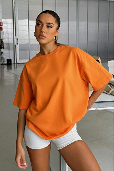 New Shine JEDNODIŠNA UNISEKS MAJICA